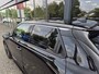 Nissan Micra EVOLVE 52 kWh | Navigatie | Harmon/Kardon | AppleCarplay/AndroidAuto | DEMO | 416 KM Actieradius |