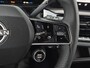 Nissan Micra EVOLVE 52 kWh | Navigatie | Harmon/Kardon | AppleCarplay/AndroidAuto | DEMO | 416 KM Actieradius |