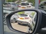 Nissan Micra EVOLVE 52 kWh | Navigatie | Harmon/Kardon | AppleCarplay/AndroidAuto | DEMO | 416 KM Actieradius |