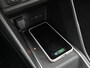 Nissan Micra EVOLVE 52 kWh | Navigatie | Harmon/Kardon | AppleCarplay/AndroidAuto | DEMO | 416 KM Actieradius |