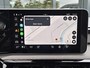 Nissan Micra EVOLVE 52 kWh | Navigatie | Harmon/Kardon | AppleCarplay/AndroidAuto | DEMO | 416 KM Actieradius |
