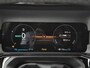 Nissan Micra EVOLVE 52 kWh | Navigatie | Harmon/Kardon | AppleCarplay/AndroidAuto | DEMO | 416 KM Actieradius |