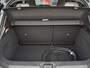 Nissan Micra EVOLVE 52 kWh | Navigatie | Harmon/Kardon | AppleCarplay/AndroidAuto | DEMO | 416 KM Actieradius |