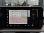 Nissan Micra EVOLVE 52 kWh | Navigatie | Harmon/Kardon | AppleCarplay/AndroidAuto | DEMO | 416 KM Actieradius |
