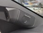 Nissan Micra EVOLVE 52 kWh | Navigatie | Harmon/Kardon | AppleCarplay/AndroidAuto | DEMO | 416 KM Actieradius |
