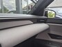 Nissan Micra EVOLVE 52 kWh | Navigatie | Harmon/Kardon | AppleCarplay/AndroidAuto | DEMO | 416 KM Actieradius |