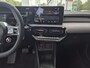 Nissan Micra EVOLVE 52 kWh | Navigatie | Harmon/Kardon | AppleCarplay/AndroidAuto | DEMO | 416 KM Actieradius |