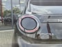 Nissan Micra EVOLVE 52 kWh | Navigatie | Harmon/Kardon | AppleCarplay/AndroidAuto | DEMO | 416 KM Actieradius |