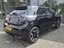 Nissan Micra EVOLVE 52 kWh | Navigatie | Harmon/Kardon | AppleCarplay/AndroidAuto | DEMO | 416 KM Actieradius |