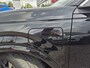 Nissan Micra EVOLVE 52 kWh | Navigatie | Harmon/Kardon | AppleCarplay/AndroidAuto | DEMO | 416 KM Actieradius |