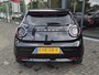 Nissan Micra EVOLVE 52 kWh | Navigatie | Harmon/Kardon | AppleCarplay/AndroidAuto | DEMO | 416 KM Actieradius |