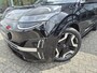 Nissan Micra EVOLVE 52 kWh | Navigatie | Harmon/Kardon | AppleCarplay/AndroidAuto | DEMO | 416 KM Actieradius |
