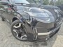 Nissan Micra EVOLVE 52 kWh | Navigatie | Harmon/Kardon | AppleCarplay/AndroidAuto | DEMO | 416 KM Actieradius |