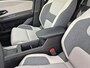 Nissan Micra EVOLVE 52 kWh | Navigatie | Harmon/Kardon | AppleCarplay/AndroidAuto | DEMO | 416 KM Actieradius |