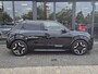 Nissan Micra EVOLVE 52 kWh | Navigatie | Harmon/Kardon | AppleCarplay/AndroidAuto | DEMO | 416 KM Actieradius |