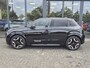 Nissan Micra EVOLVE 52 kWh | Navigatie | Harmon/Kardon | AppleCarplay/AndroidAuto | DEMO | 416 KM Actieradius |