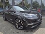 Nissan Micra EVOLVE 52 kWh | Navigatie | Harmon/Kardon | AppleCarplay/AndroidAuto | DEMO | 416 KM Actieradius |