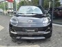 Nissan Micra EVOLVE 52 kWh | Navigatie | Harmon/Kardon | AppleCarplay/AndroidAuto | DEMO | 416 KM Actieradius |