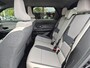 Nissan Micra EVOLVE 52 kWh | Navigatie | Harmon/Kardon | AppleCarplay/AndroidAuto | DEMO | 416 KM Actieradius |