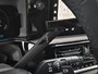 Nissan Micra EVOLVE 52 kWh | Navigatie | Harmon/Kardon | AppleCarplay/AndroidAuto | DEMO | 416 KM Actieradius |
