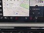 Nissan Micra EVOLVE 52 kWh | Navigatie | Harmon/Kardon | AppleCarplay/AndroidAuto | DEMO | 416 KM Actieradius |