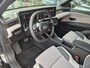 Nissan Micra EVOLVE 52 kWh | Navigatie | Harmon/Kardon | AppleCarplay/AndroidAuto | DEMO | 416 KM Actieradius |