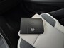 Nissan Micra EVOLVE 52 kWh | Navigatie | Harmon/Kardon | AppleCarplay/AndroidAuto | DEMO | 416 KM Actieradius |