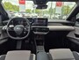 Nissan Micra EVOLVE 52 kWh | Navigatie | Harmon/Kardon | AppleCarplay/AndroidAuto | DEMO | 416 KM Actieradius |