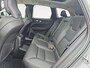 Volvo XC60 2.0 T6 Plug-in hybrid AWD Plus Dark | 360 camera | Panoramadak | Getint glas | Stuurverwarming |