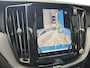 Volvo XC60 2.0 T6 Plug-in hybrid AWD Plus Dark | 360 camera | Panoramadak | Getint glas | Stuurverwarming |