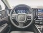 Volvo XC60 2.0 T6 Plug-in hybrid AWD Plus Dark | 360 camera | Panoramadak | Getint glas | Stuurverwarming |