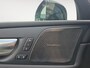 Volvo XC60 2.0 T6 Plug-in hybrid AWD Plus Dark | 360 camera | Panoramadak | Getint glas | Stuurverwarming |