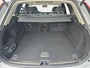 Volvo XC60 2.0 T6 Plug-in hybrid AWD Plus Dark | 360 camera | Panoramadak | Getint glas | Stuurverwarming |