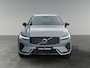 Volvo XC60 2.0 T6 Plug-in hybrid AWD Plus Dark | 360 camera | Panoramadak | Getint glas | Stuurverwarming |