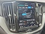 Volvo XC60 2.0 T6 Plug-in hybrid AWD Plus Dark | 360 camera | Panoramadak | Getint glas | Stuurverwarming |
