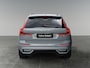 Volvo XC60 2.0 T6 Plug-in hybrid AWD Plus Dark | 360 camera | Panoramadak | Getint glas | Stuurverwarming |