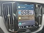 Volvo XC60 2.0 T6 Plug-in hybrid AWD Plus Dark | 360 camera | Panoramadak | Getint glas | Stuurverwarming |