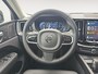 Volvo XC60 2.0 T6 Plug-in hybrid AWD Plus Dark | 360 camera | Panoramadak | Getint glas | Stuurverwarming |