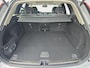 Volvo XC60 2.0 T6 Plug-in hybrid AWD Plus Dark | 360 camera | Panoramadak | Getint glas | Stuurverwarming |