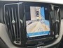Volvo XC60 2.0 T6 Plug-in hybrid AWD Plus Dark | 360 camera | Panoramadak | Getint glas | Stuurverwarming |