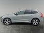 Volvo XC60 2.0 T6 Plug-in hybrid AWD Plus Dark | 360 camera | Panoramadak | Getint glas | Stuurverwarming |