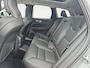 Volvo XC60 2.0 T6 Plug-in hybrid AWD Plus Dark | 360 camera | Panoramadak | Getint glas | Stuurverwarming |