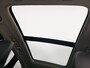 Volvo XC60 2.0 T6 Plug-in hybrid AWD Plus Dark | 360 camera | Panoramadak | Getint glas | Stuurverwarming |