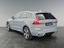 Volvo XC60 2.0 T6 Plug-in hybrid AWD Plus Dark | 360 camera | Panoramadak | Getint glas | Stuurverwarming |
