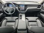 Volvo XC60 2.0 T6 Plug-in hybrid AWD Plus Dark | 360 camera | Panoramadak | Getint glas | Stuurverwarming |