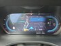 Volvo XC60 2.0 T6 Plug-in hybrid AWD Plus Dark | 360 camera | Panoramadak | Getint glas | Stuurverwarming |