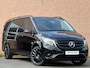 Mercedes-Benz Vito 116CDI 164PK Dubbelcabine XL / 9G-Tronic / Carplay / Euro6