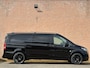 Mercedes-Benz Vito 116CDI 164PK Dubbelcabine XL / 9G-Tronic / Carplay / Euro6