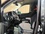 Mercedes-Benz Vito 116CDI 164PK Dubbelcabine XL / 9G-Tronic / Carplay / Euro6