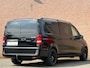 Mercedes-Benz Vito 116CDI 164PK Dubbelcabine XL / 9G-Tronic / Carplay / Euro6